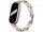 Ремінець Xiaomi Ремінець Chain Strap для Mi Smart Band 8 White (BHR7313GL)  Фото №2