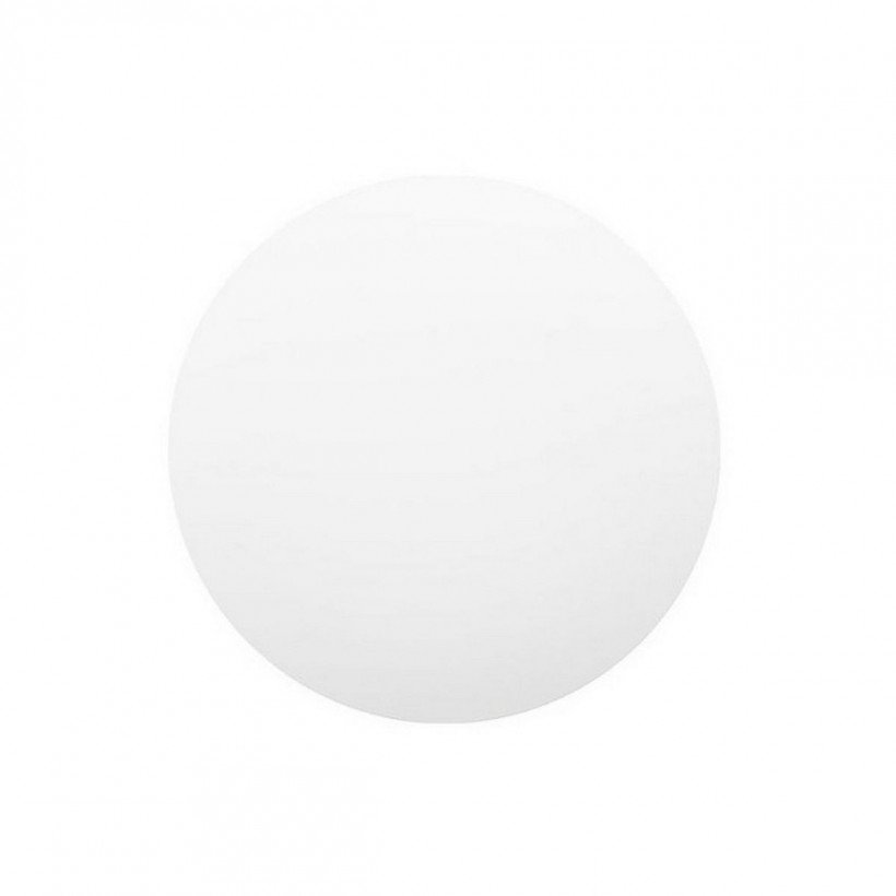 Розумний світильник Xiaomi Mi Smart LED Ceiling Light 350mm BHR4852TW