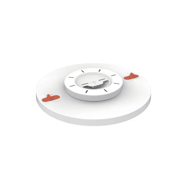 Розумний світильник Xiaomi Mi Smart LED Ceiling Light 350mm BHR4852TW  Фото №0