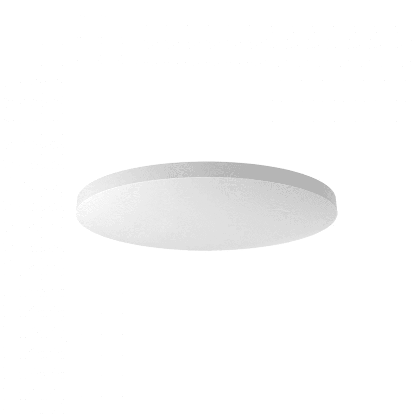 Розумний світильник Xiaomi Mi Smart LED Ceiling Light 350mm BHR4852TW  Фото №2