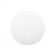 Розумний світильник Xiaomi Mi Smart LED Ceiling Light 350mm BHR4852TW