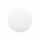 Розумний світильник Xiaomi Mi Smart LED Ceiling Light 350mm BHR4852TW Розумний світильник Xiaomi Mi Smart LED Ceiling Light 350mm BHR4852TW