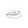 Розумний світильник Xiaomi Mi Smart LED Ceiling Light 350mm BHR4852TW  Фото №0
