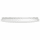 Розумний світильник Xiaomi Mi Smart LED Ceiling Light 350mm BHR4852TW  Фото №1