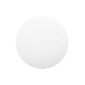 Умный светильник Xiaomi Mi Smart LED Ceiling Light 350mm BHR4852TW