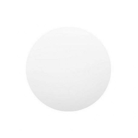 Розумний світильник Xiaomi Mi Smart LED Ceiling Light 350mm BHR4852TW