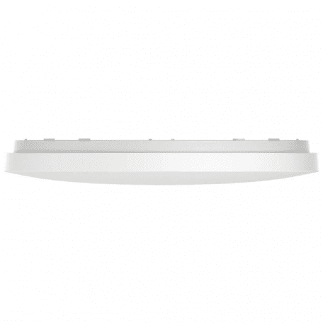 Розумний світильник Xiaomi Mi Smart LED Ceiling Light 350mm BHR4852TW  Фото №1