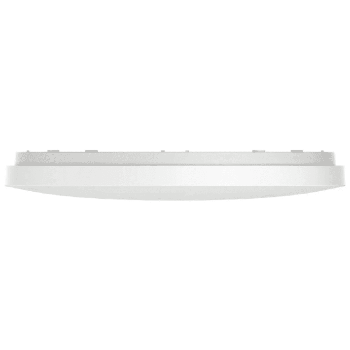 Умный светильник Xiaomi Mi Smart LED Ceiling Light 350mm BHR4852TW  Фото №1