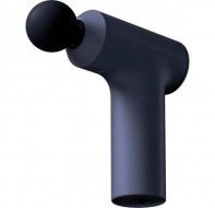 Перкусійний масажер Xiaomi Massage Gun Mini Navy Blue (XMFG-M352)