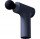 Перкусійний масажер Xiaomi Massage Gun Mini Navy Blue (XMFG-M352) Перкусійний масажер Xiaomi Massage Gun Mini Navy Blue (XMFG-M352)