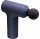 Перкусійний масажер Xiaomi Massage Gun Mini Navy Blue (XMFG-M352)  Фото №0