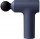 Перкусійний масажер Xiaomi Massage Gun Mini Navy Blue (XMFG-M352)  Фото №2