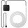 Світлодіодний неон Xiaomi Smart Lightstrip Pro (BHR6475GL) Світлодіодний неон Xiaomi Smart Lightstrip Pro (BHR6475GL)
