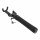 Монопод для смартфона Xiaomi Mi Selfie Stick Cable Black Монопод для смартфона Xiaomi Mi Selfie Stick Cable Black