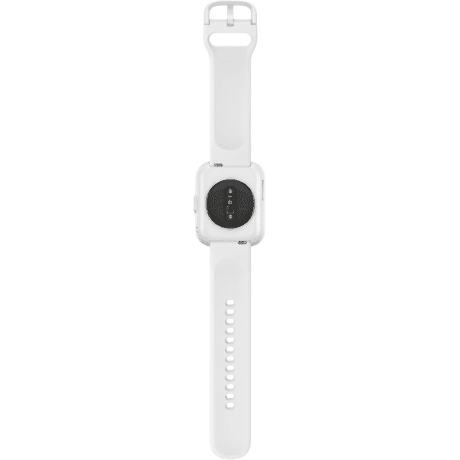 Смарт-часы Amazfit Bip 5 Cream White  Фото №2