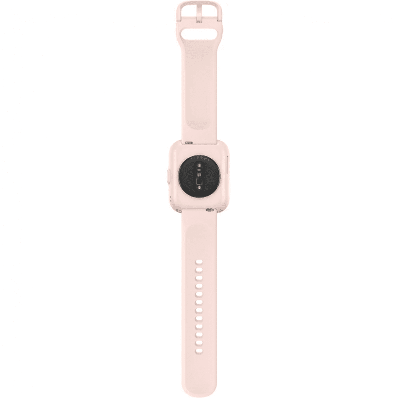 Смарт-годинник Amazfit Bip 5 Pastel Pink  Фото №2