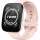 Смарт-годинник Amazfit Bip 5 Pastel Pink  Фото №0