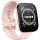 Смарт-годинник Amazfit Bip 5 Pastel Pink  Фото №1