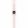 Смарт-годинник Amazfit Bip 5 Pastel Pink  Фото №2