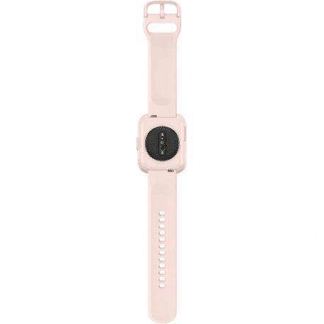 Смарт-годинник Amazfit Bip 5 Pastel Pink  Фото №2