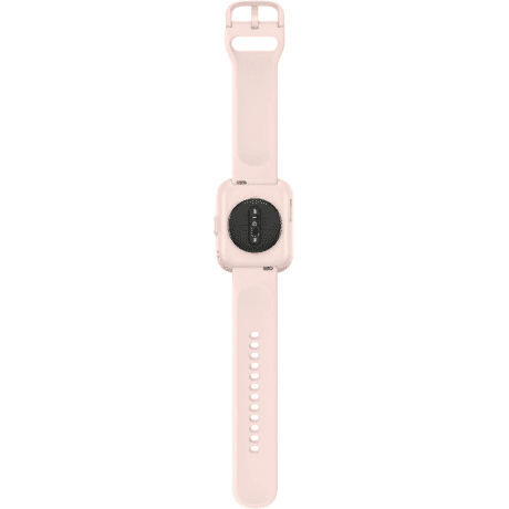 Смарт-годинник Amazfit Bip 5 Pastel Pink  Фото №2