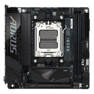 Материнская плата GIGABYTE B850I AORUS PRO