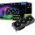 Відеокарта PNY GeForce RTX 5080 ARGB EPIC-X RGB OC Triple Fan (VCG508016TFXXPB1-O)  Фото №0