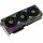 Відеокарта PNY GeForce RTX 5080 ARGB EPIC-X RGB OC Triple Fan (VCG508016TFXXPB1-O)  Фото №1