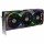Відеокарта PNY GeForce RTX 5080 ARGB EPIC-X RGB OC Triple Fan (VCG508016TFXXPB1-O)  Фото №2