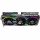 Відеокарта PNY GeForce RTX 5080 ARGB EPIC-X RGB OC Triple Fan (VCG508016TFXXPB1-O)  Фото №4