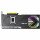 Відеокарта PNY GeForce RTX 5080 ARGB EPIC-X RGB OC Triple Fan (VCG508016TFXXPB1-O)  Фото №7