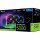 Відеокарта PNY GeForce RTX 5080 ARGB EPIC-X RGB OC Triple Fan (VCG508016TFXXPB1-O)  Фото №8