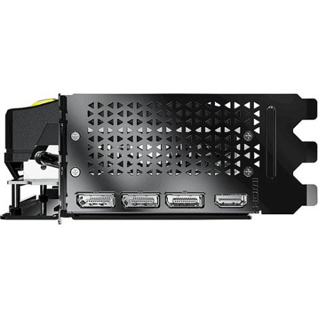 Відеокарта PNY GeForce RTX 5080 ARGB EPIC-X RGB OC Triple Fan (VCG508016TFXXPB1-O)  Фото №6