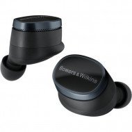 Наушники TWS Bowers & Wilkins Pi8 Anthracite Black Наушники TWS Bowers & Wilkins Pi8 Anthracite Black