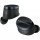 Наушники TWS Bowers & Wilkins Pi8 Anthracite Black Наушники TWS Bowers & Wilkins Pi8 Anthracite Black
