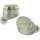 Наушники TWS Bowers &amp; Wilkins Pi8 Jade Green