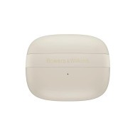 Наушники TWS Bowers & Wilkins Pi8 Dove White Наушники TWS Bowers & Wilkins Pi8 Dove White