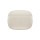 Наушники TWS Bowers & Wilkins Pi8 Dove White Наушники TWS Bowers & Wilkins Pi8 Dove White