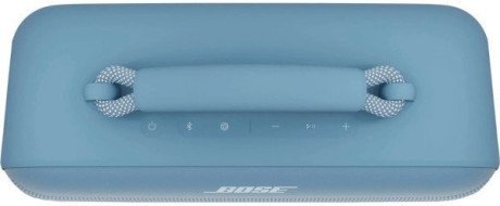 Портативна колонка Bose SoundLink Max Blue Dusk (883848-0200)  Фото №2