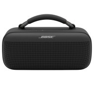 Портативная колонка Bose SoundLink Max Black (883848-0100) Портативная колонка Bose SoundLink Max Black (883848-0100)
