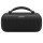 Портативная колонка Bose SoundLink Max Black (883848-0100)