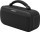 Портативная колонка Bose SoundLink Max Black (883848-0100)  Фото №0