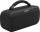 Портативная колонка Bose SoundLink Max Black (883848-0100)  Фото №1