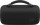 Портативная колонка Bose SoundLink Max Black (883848-0100)  Фото №2