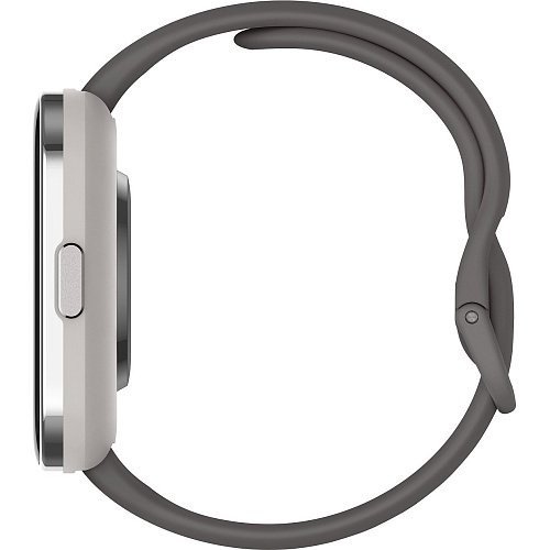 Смарт-часы Amazfit Bip 5 Unity Charcoal (W2324EU2N)  Фото №4