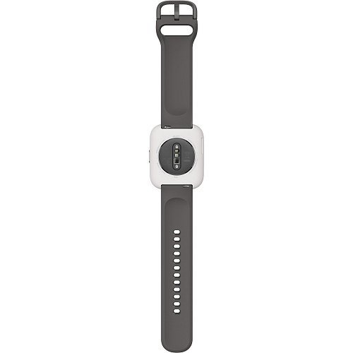 Смарт-часы Amazfit Bip 5 Unity Charcoal (W2324EU2N)  Фото №6