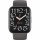 Смарт-часы Amazfit Bip 5 Unity Charcoal (W2324EU2N) Смарт-часы Amazfit Bip 5 Unity Charcoal (W2324EU2N)