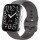 Смарт-часы Amazfit Bip 5 Unity Charcoal (W2324EU2N)  Фото №0