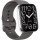 Смарт-часы Amazfit Bip 5 Unity Charcoal (W2324EU2N)  Фото №1