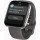 Смарт-часы Amazfit Bip 5 Unity Charcoal (W2324EU2N)  Фото №2